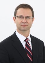 Mark Newton
